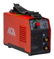 ADA IronWeld 160