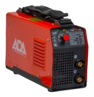 ADA IronWeld 180