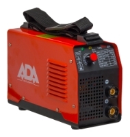 ADA IronWeld 200