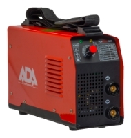 ADA IronWeld 220