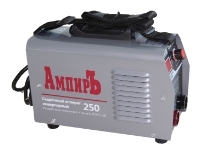АмпирЪ САИ 250