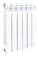 Apriori BM 500х80