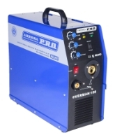 Aurora OVERMAN 180