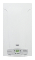Baxi MAIN 5 24 F
