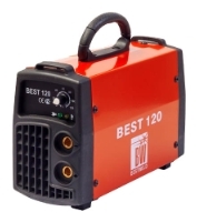 BestWeld BEST 120