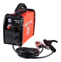BestWeld BEST 160