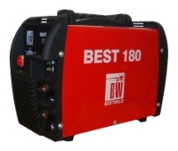 BestWeld BEST 180