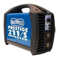 Blueweld Prestige 211/S