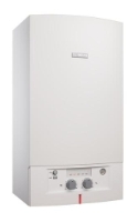 Bosch Gaz 4000 W ZWA 24-2 K