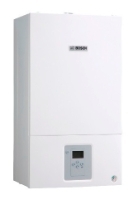 Bosch Gaz 6000 W WBN 6000-18 С