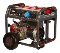 Briggs & Stratton Elite 7500EA