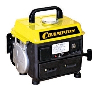 Champion GG950DC