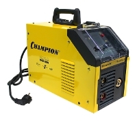 Champion IW-200/8 AI