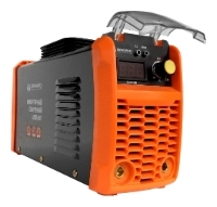 Daewoo Power Products DW-250 MMA