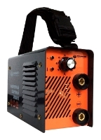 Daewoo Power Products MINI DW-220 MMA