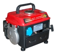 DDE GG950DC