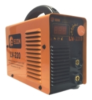 Edon LV-220