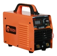 Edon LV-220S