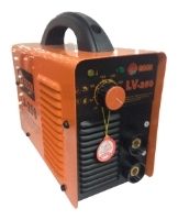Edon LV-250
