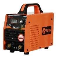 Edon LV-250S