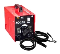 Elitech АС 160