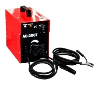 Elitech АС 180Т