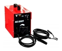 Elitech АС 200Т
