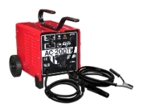 Elitech АС 200ТК