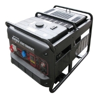 Elitech БЭС 12000 ЕТ