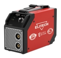 Elitech ИС 160