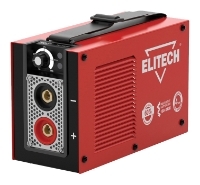 Elitech ИС 160М MINI