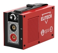 Elitech ИС 180М MINI