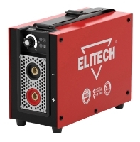 Elitech ИС 200М MINI