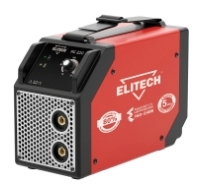 Elitech ИС 220