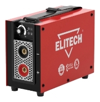 Elitech ИС 220М MINI