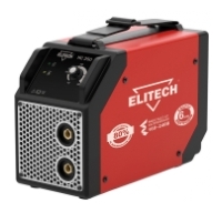 Elitech ИС 250
