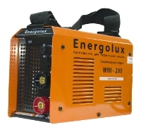 Energolux WMI-200