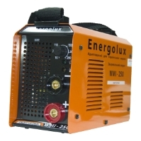 Energolux WMI-250