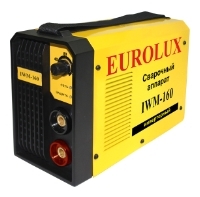EUROLUX IWM-160