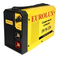 EUROLUX IWM-220