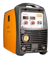 FoxWeld INVERMIG 188 Multi