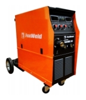 FoxWeld InverMig 253