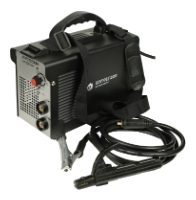 FoxWeld Корунд 220
