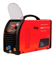 FUBAG INTIG 180 DC PULSE