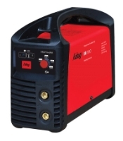 FUBAG IR 160