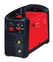 FUBAG IR 180