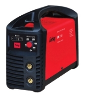FUBAG IR 200