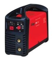 FUBAG IR 220