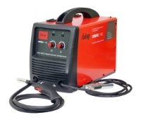 FUBAG IRMIG 140