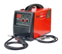 FUBAG IRMIG 180
